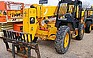 Show more photos and info of this 2001 JCB 508C.