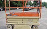 Show more photos and info of this 2001 JLG 2032E2.