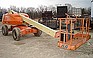 2001 JLG 400S.