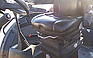 Photo #0070483D