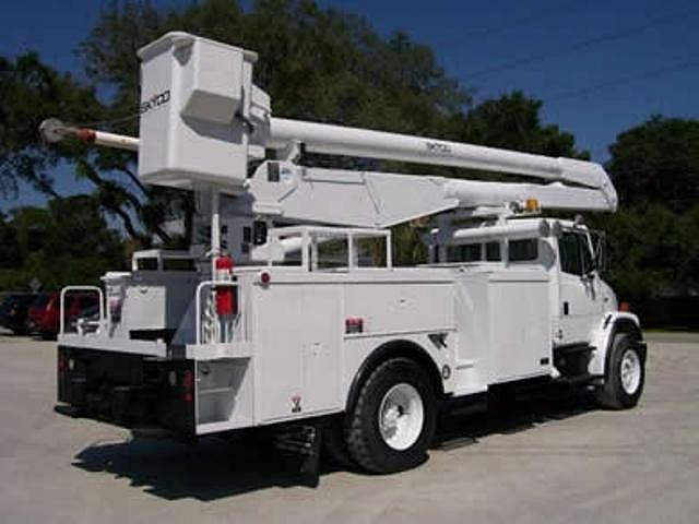 2002 ALTEC AA775L-MH Sarasota FL 34240 Photo #0070580A