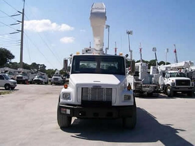 2002 ALTEC AA775L-MH Sarasota FL 34240 Photo #0070580A