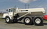 2001 TEREX TA25.