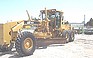 2002 CATERPILLAR 140H.