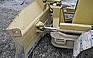 Photo #0070649G