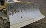 Photo #0070649H
