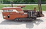 Show the detailed information for this 2002 DITCH WITCH JT520.