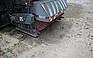 Photo #0070683F