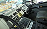 Photo #0070683H