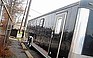 Show the detailed information for this 2002 HAULMARK Utility Trailer.