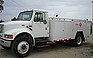 Show the detailed information for this 2002 INTERNATIONAL 4700.