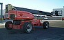 Show the detailed information for this 2002 JLG 1200SJP.