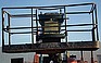 Photo #0070748C