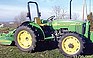 Show more photos and info of this 2002 JOHN DEERE 5105.