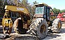 Show more photos and info of this 2002 JOHN DEERE 648G.