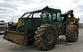 Show more photos and info of this 2002 JOHN DEERE 660D.