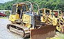 Show more photos and info of this 2002 JOHN DEERE 700H.