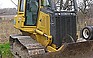 Show more photos and info of this 2002 JOHN DEERE 700h.