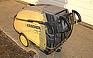 2002 KARCHER HDS745.