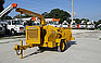 Show the detailed information for this 2002 MORBARK 2012.