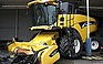 2002 New Holland CX840.