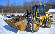 Photo #0071066A