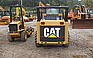 2003 CATERPILLAR 232B.