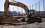 Show the detailed information for this 2003 CATERPILLAR 330.