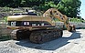 Show the detailed information for this 2003 CATERPILLAR 330CL.