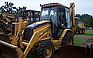 Show more photos and info of this 2003 CATERPILLAR 420D.