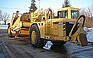 2003 CATERPILLAR 627G.