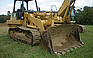 2003 CATERPILLAR 963C.