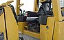 2003 CATERPILLAR D4G.