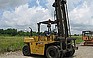 Show more photos and info of this 2003 CATERPILLAR DP115.