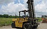 2003 CATERPILLAR DP115.