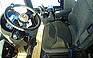 Photo #0071066C