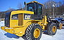 Photo #0071066D