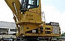 2003 CATERPILLAR W345BIIMH.