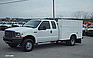 Show more photos and info of this 2003 FORD F-350.