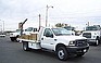 Show the detailed information for this 2003 FORD F450 XL SD.