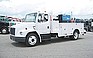 Show the detailed information for this 2003 FREIGHTLINER FL50.