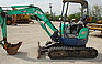 Photo #0071145B