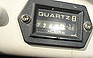 Photo #0071145I
