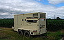 Show the detailed information for this 2003 INGERSOLL-RAND E75XWJD.