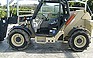 Show more photos and info of this 2003 INGERSOLL-RAND VR530.