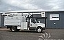 Show the detailed information for this 2003 INTERNATIONAL 430.