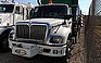 2003 INTERNATIONAL 7400.