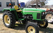 Photo #0071202A