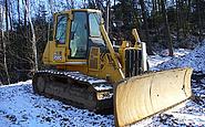 Photo #0071213A