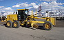 Show the detailed information for this 2003 JOHN DEERE 772CH II.